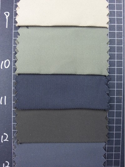 GZ-FGSG  8999#    細節-1